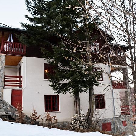 Grandpa'S Hidden Crib, 6 Bedroom, Pet Friendly 锡纳亚 外观 照片