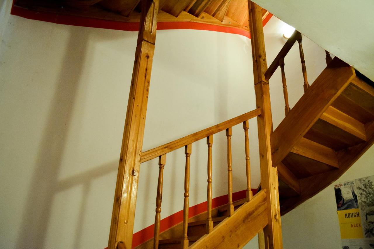 Grandpa'S Hidden Crib, 6 Bedroom, Pet Friendly 锡纳亚 外观 照片