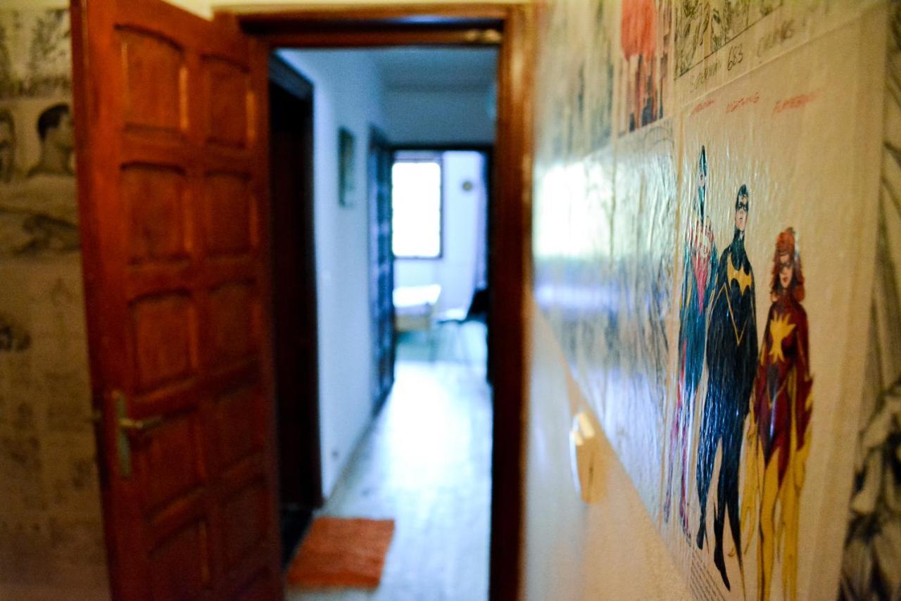 Grandpa'S Hidden Crib, 6 Bedroom, Pet Friendly 锡纳亚 外观 照片