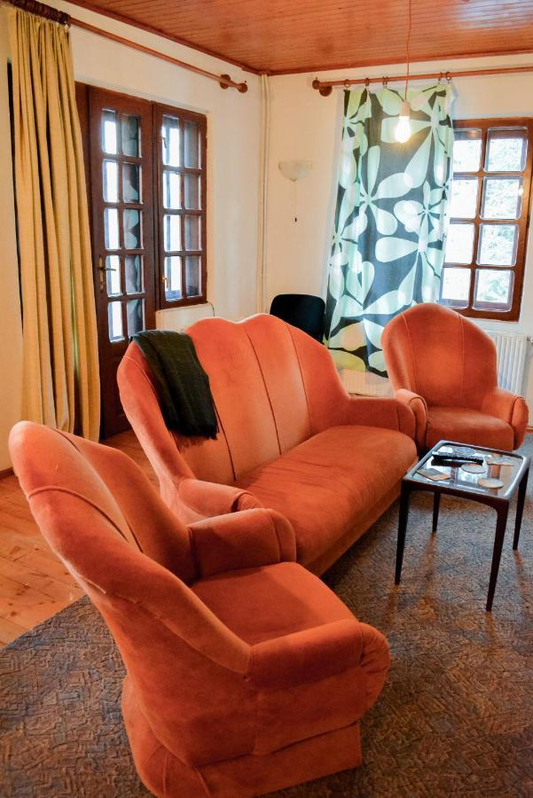 Grandpa'S Hidden Crib, 6 Bedroom, Pet Friendly 锡纳亚 外观 照片