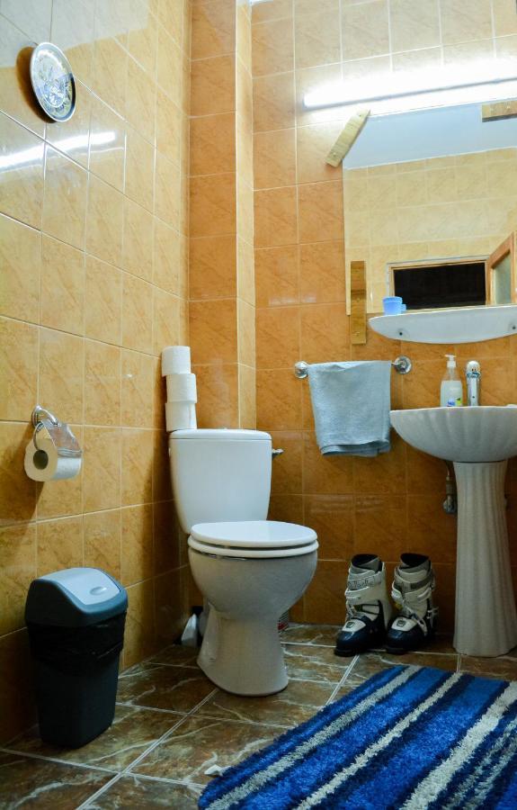 Grandpa'S Hidden Crib, 6 Bedroom, Pet Friendly 锡纳亚 外观 照片