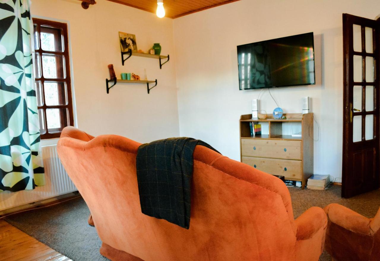 Grandpa'S Hidden Crib, 6 Bedroom, Pet Friendly 锡纳亚 外观 照片