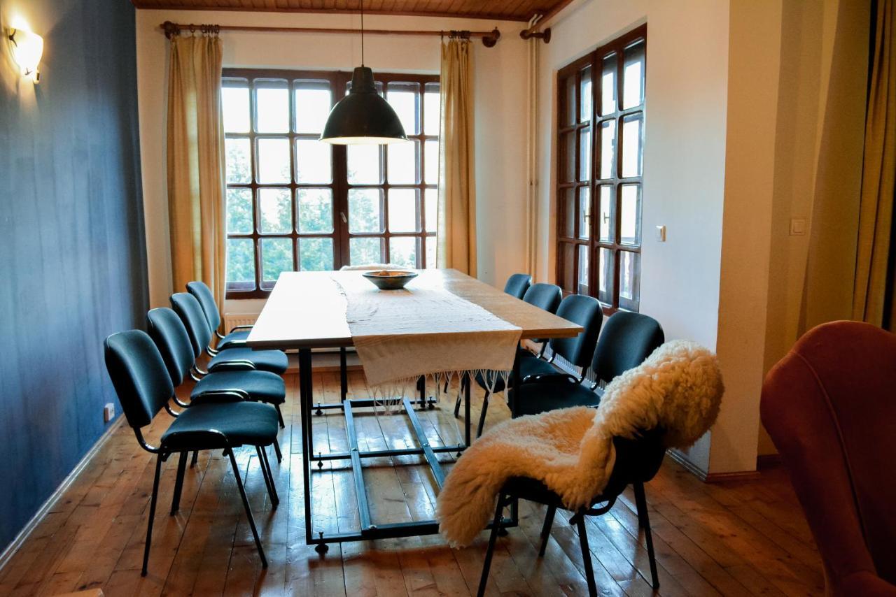 Grandpa'S Hidden Crib, 6 Bedroom, Pet Friendly 锡纳亚 外观 照片