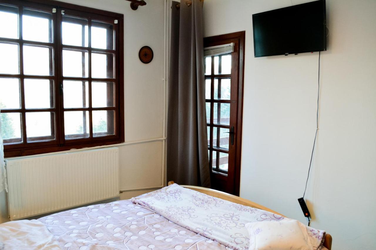 Grandpa'S Hidden Crib, 6 Bedroom, Pet Friendly 锡纳亚 外观 照片