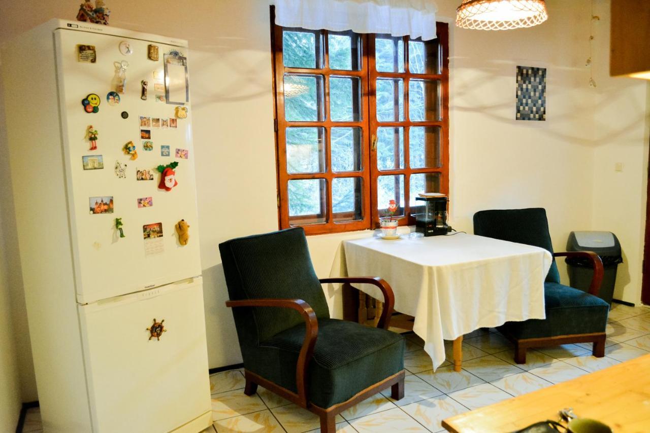 Grandpa'S Hidden Crib, 6 Bedroom, Pet Friendly 锡纳亚 外观 照片
