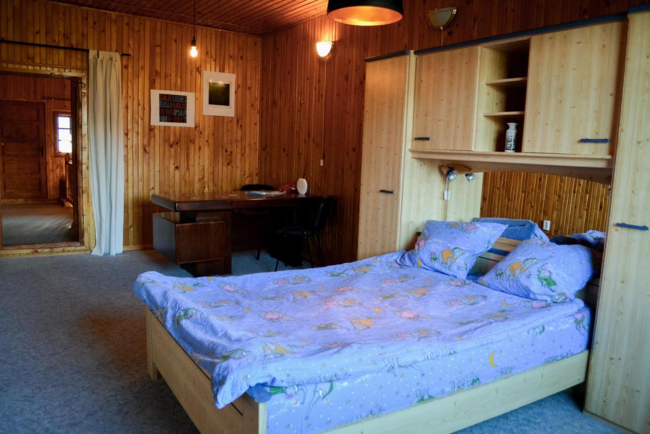 Grandpa'S Hidden Crib, 6 Bedroom, Pet Friendly 锡纳亚 外观 照片