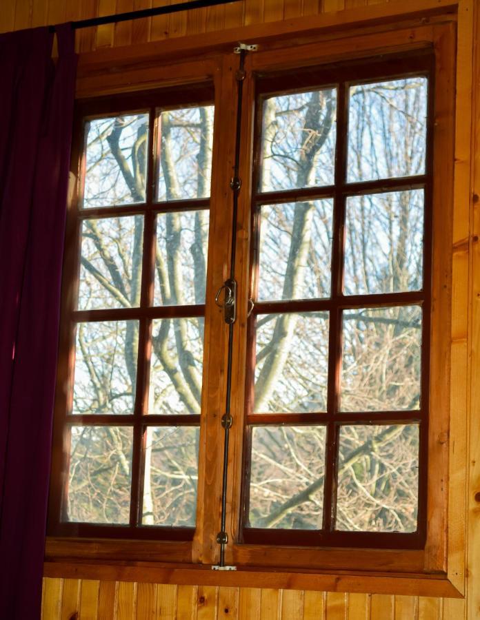 Grandpa'S Hidden Crib, 6 Bedroom, Pet Friendly 锡纳亚 外观 照片