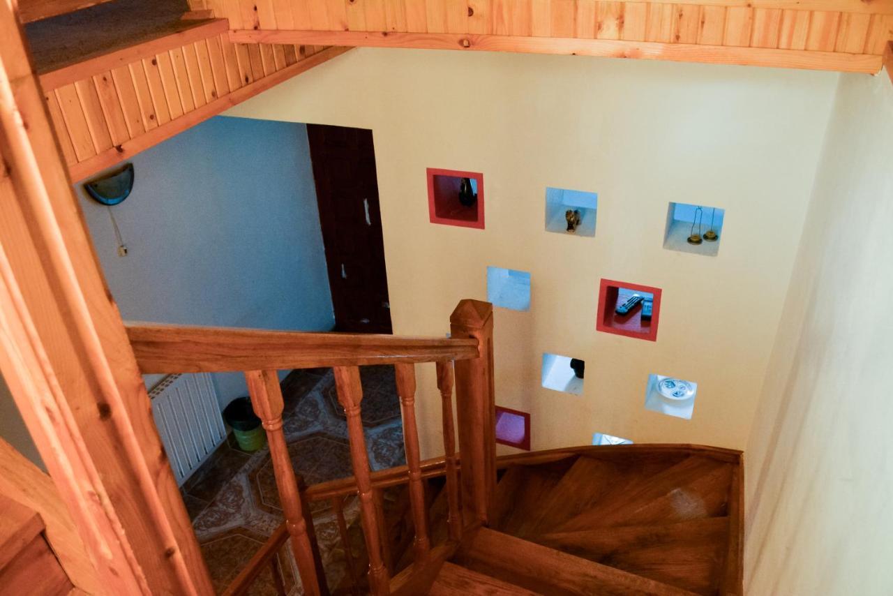 Grandpa'S Hidden Crib, 6 Bedroom, Pet Friendly 锡纳亚 外观 照片