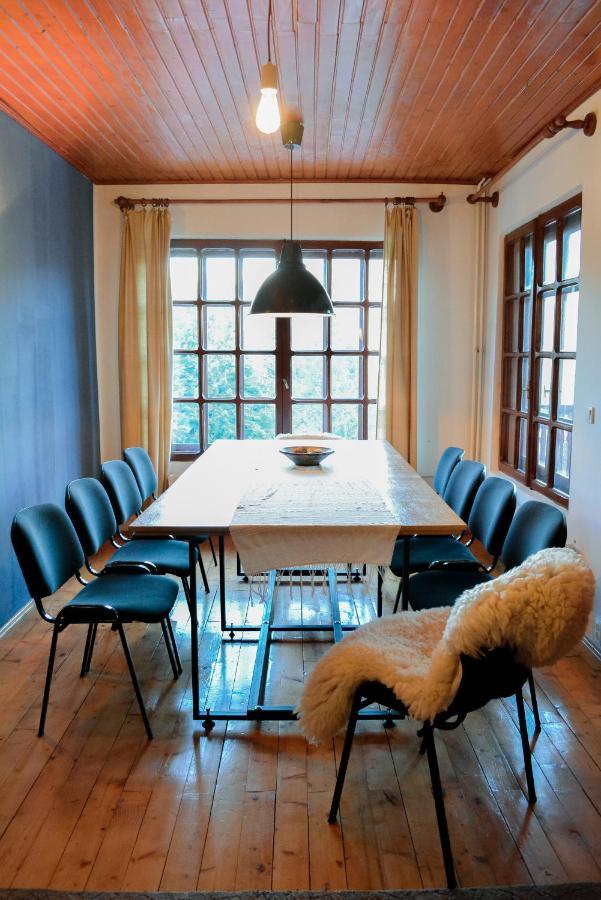 Grandpa'S Hidden Crib, 6 Bedroom, Pet Friendly 锡纳亚 外观 照片