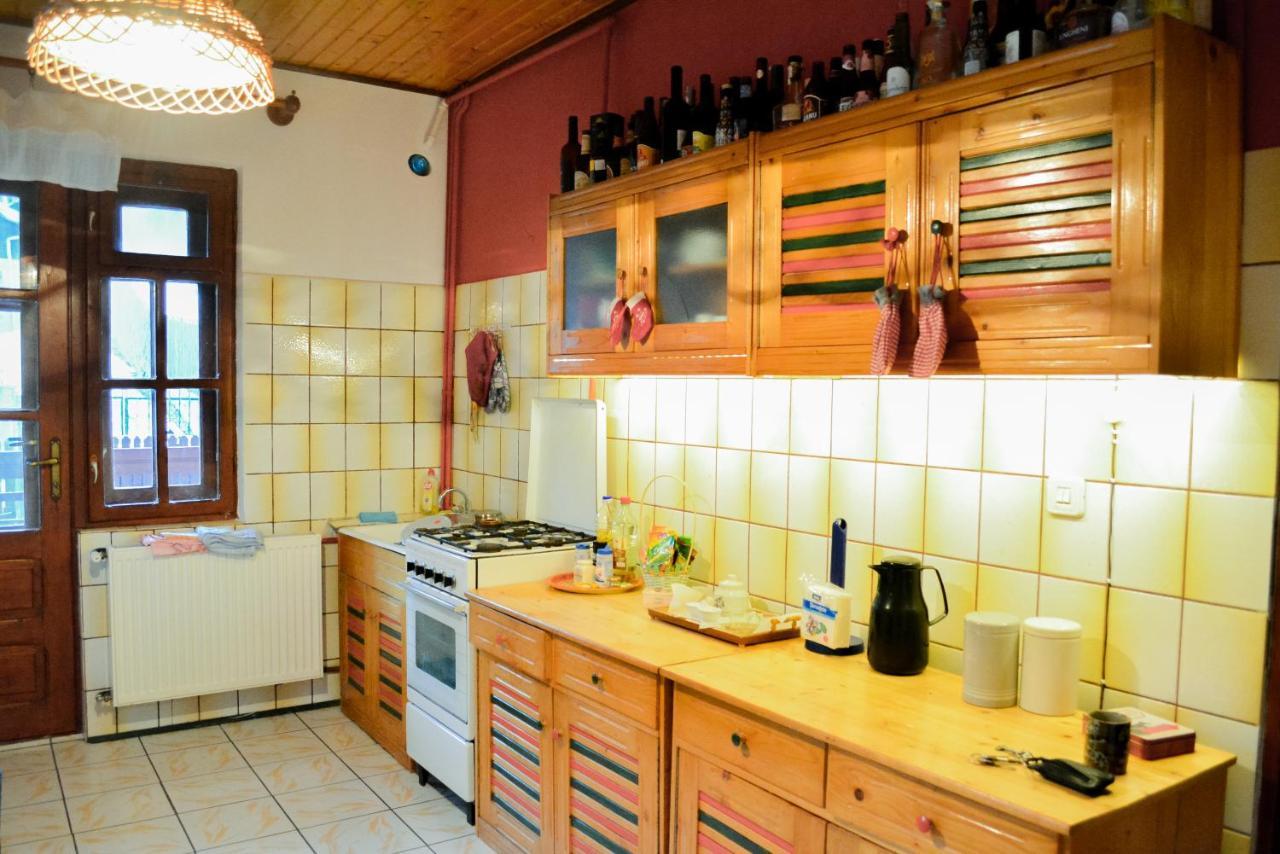 Grandpa'S Hidden Crib, 6 Bedroom, Pet Friendly 锡纳亚 外观 照片