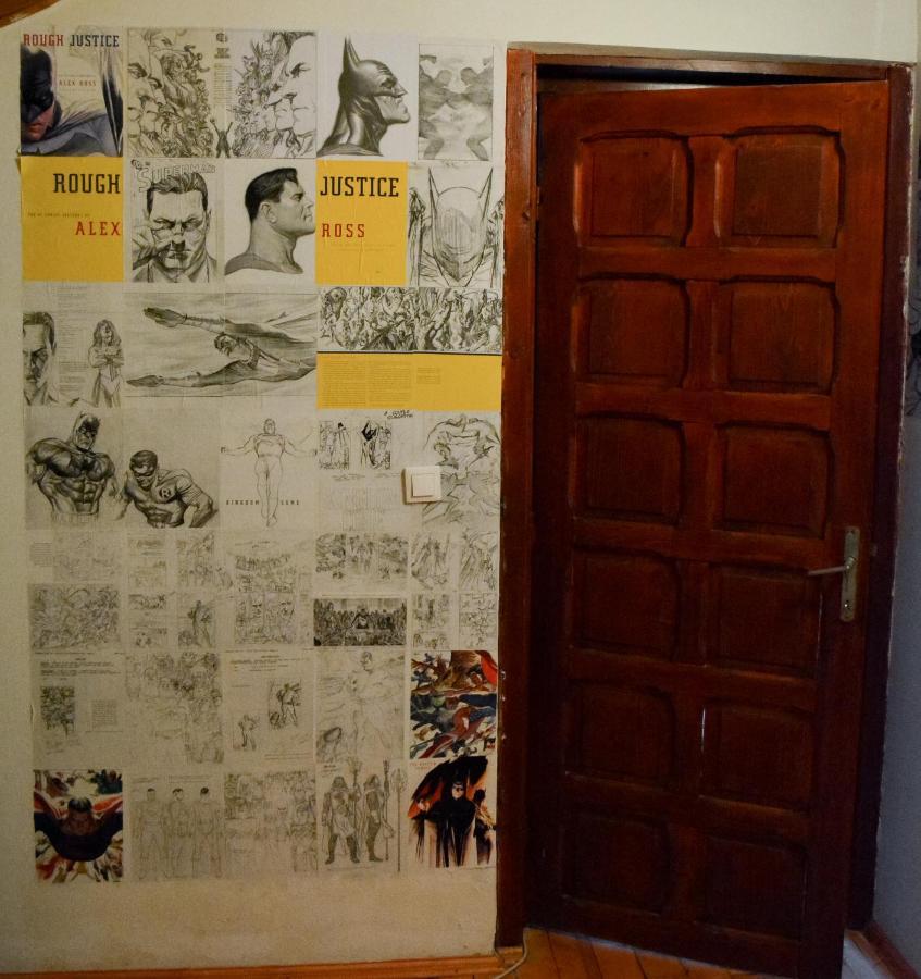 Grandpa'S Hidden Crib, 6 Bedroom, Pet Friendly 锡纳亚 外观 照片