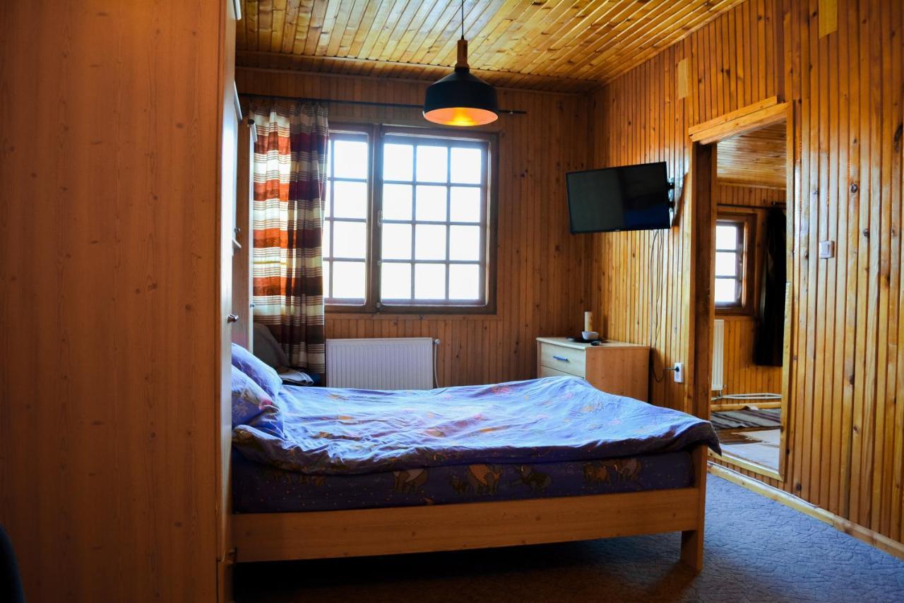 Grandpa'S Hidden Crib, 6 Bedroom, Pet Friendly 锡纳亚 外观 照片