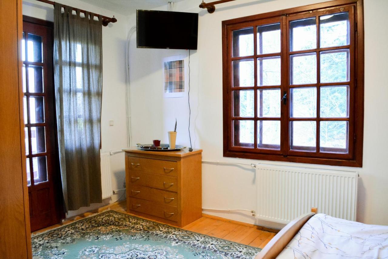 Grandpa'S Hidden Crib, 6 Bedroom, Pet Friendly 锡纳亚 外观 照片
