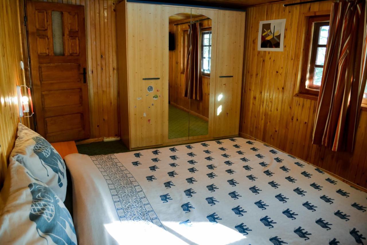 Grandpa'S Hidden Crib, 6 Bedroom, Pet Friendly 锡纳亚 外观 照片