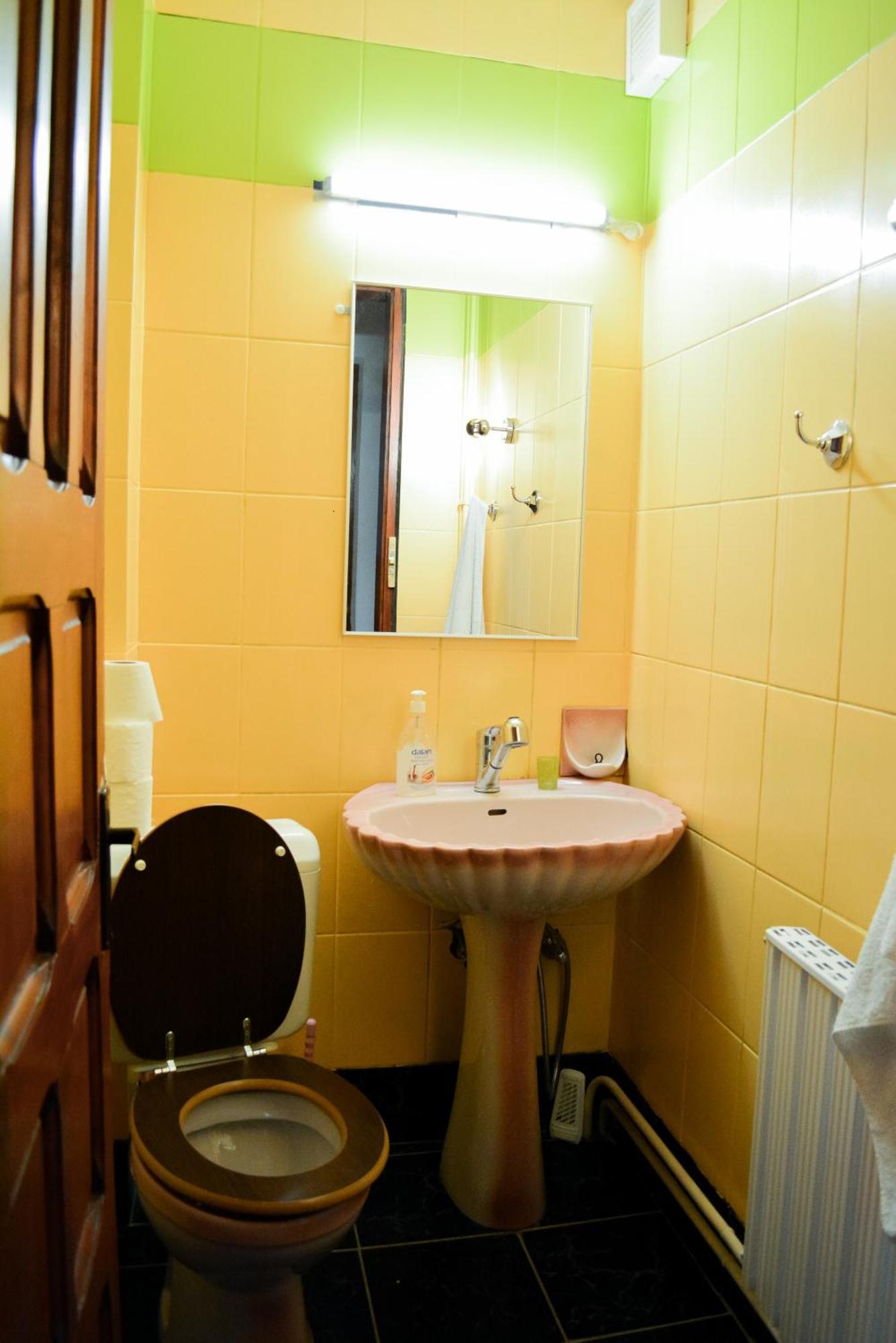 Grandpa'S Hidden Crib, 6 Bedroom, Pet Friendly 锡纳亚 外观 照片