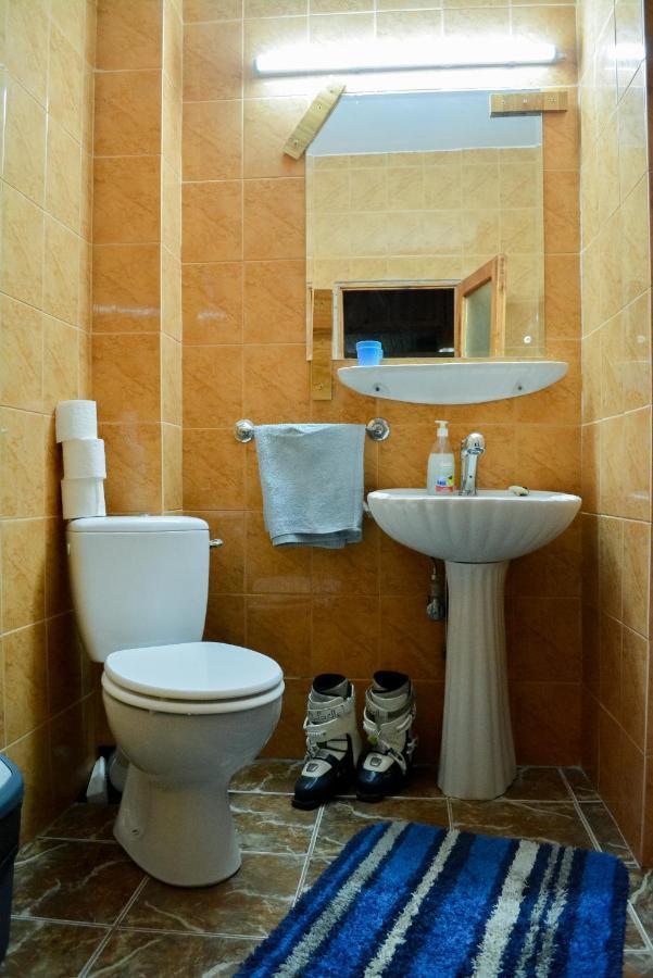 Grandpa'S Hidden Crib, 6 Bedroom, Pet Friendly 锡纳亚 外观 照片